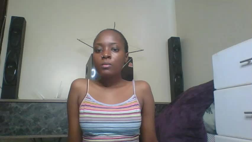 ariax_a Adult Chat May 23, 2026