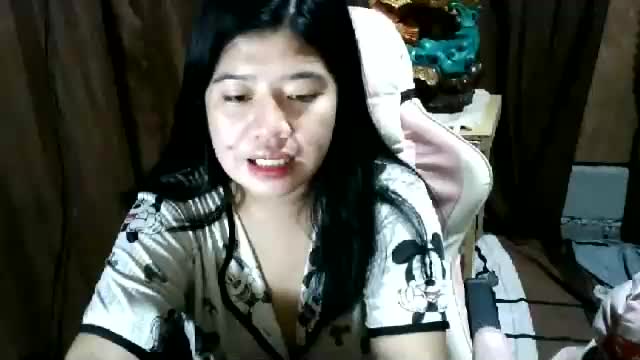 bbflower29 Adult Chat May 23, 2026