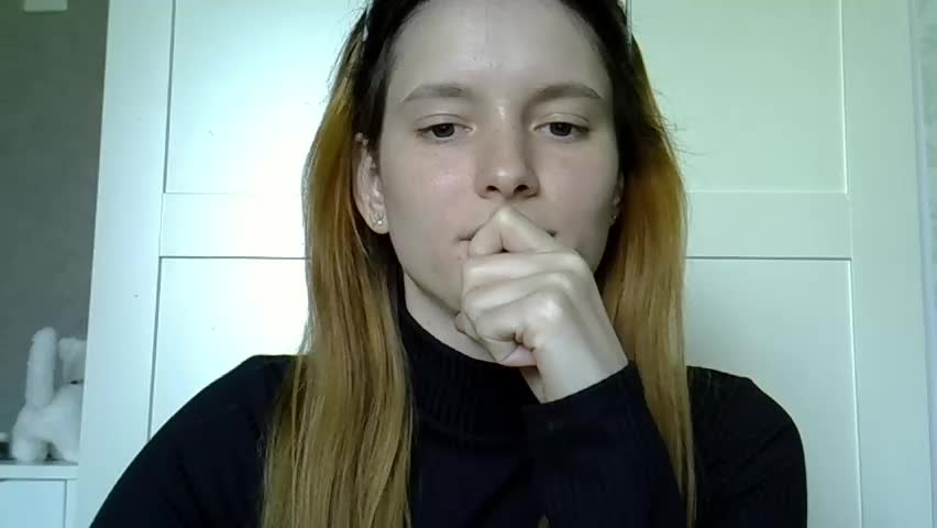 katte_light Adult Chat May 23, 2026