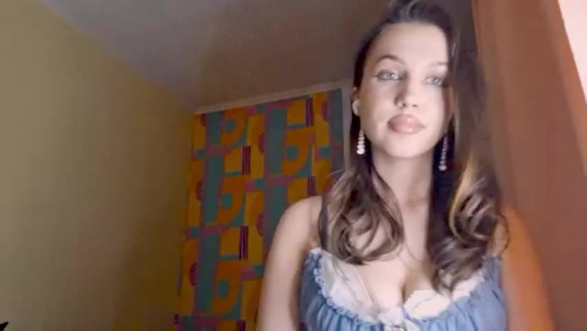 erinnnaji Adult Chat May 23, 2026