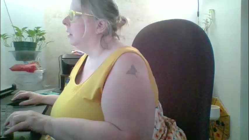 ivyjane3522 Adult Chat May 23, 2026