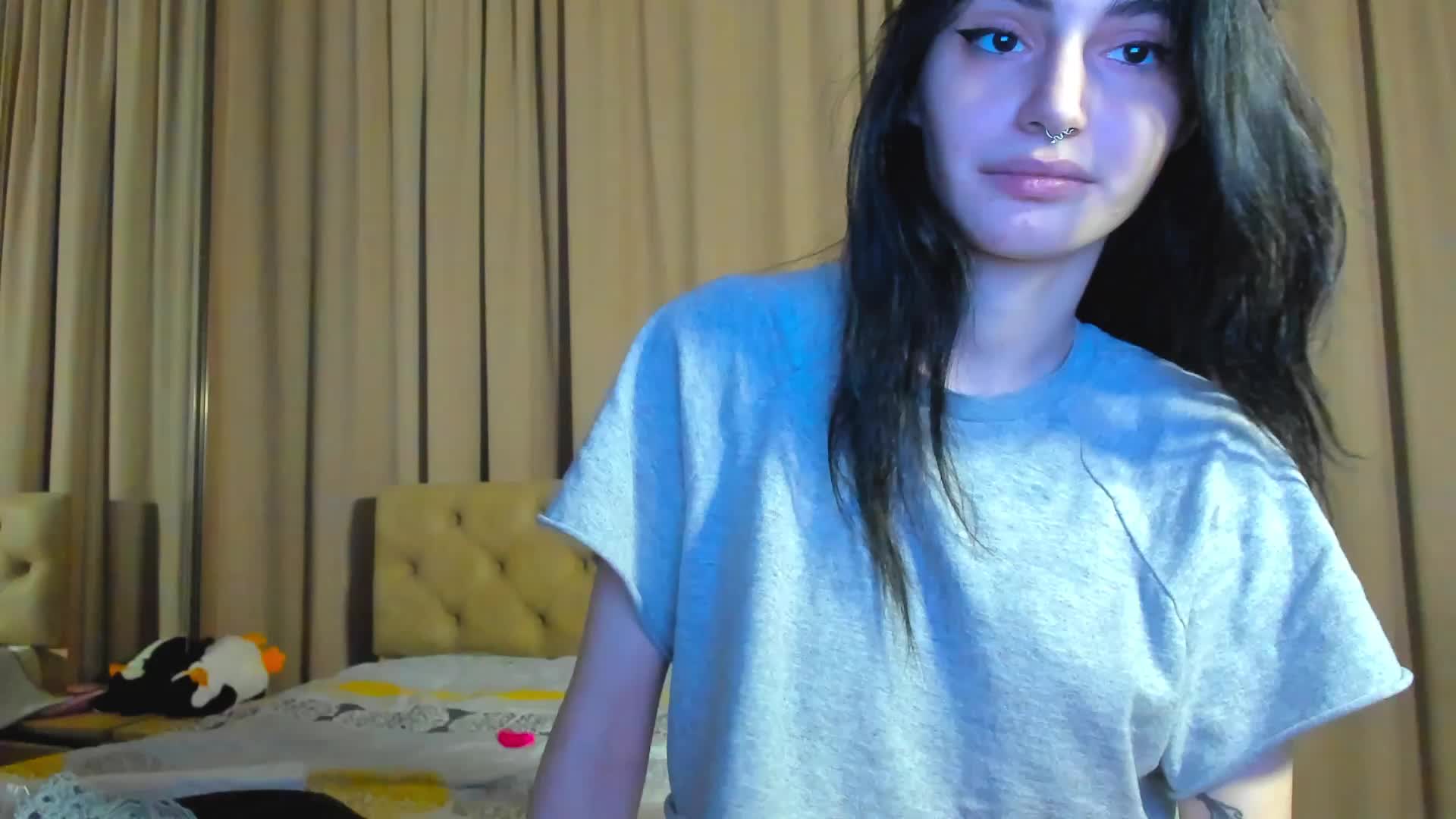 lesyalis Adult Chat May 23, 2026