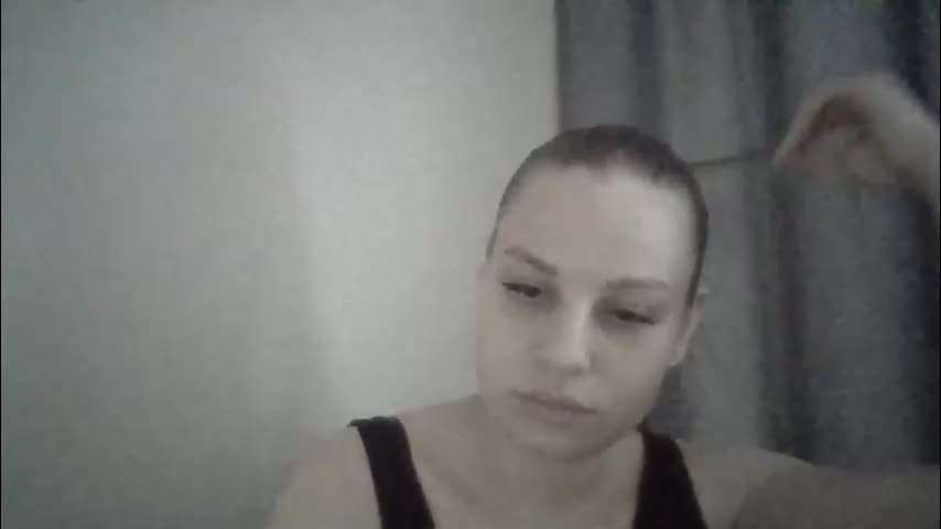 delicatebud Adult Chat May 23, 2026