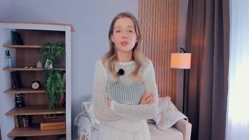 katemossse Adult Chat May 23, 2026