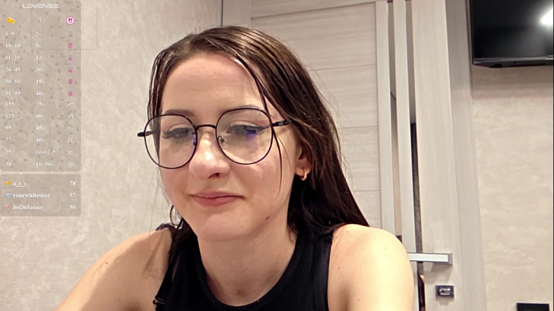 EvaDevis5 Adult Chat May 23, 2026