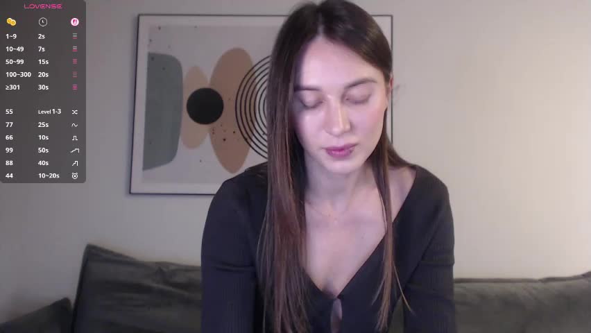 summer_time13 Adult Chat May 23, 2026