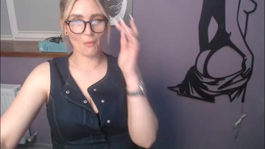 milky_maid Adult Chat May 23, 2026