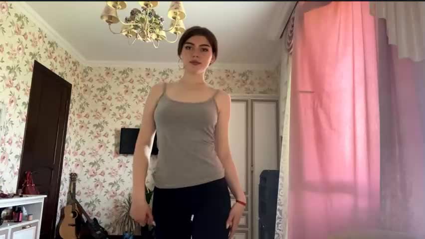 kattiemichelson Adult Chat May 23, 2026