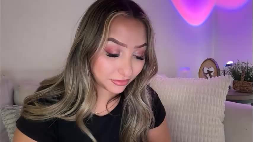 nicolelovesyou444 Adult Chat May 23, 2026