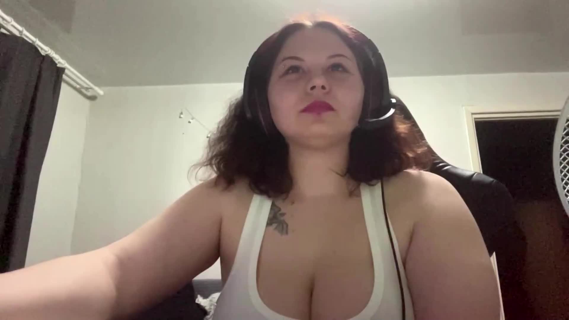 BurmaBarufaldi Adult Chat May 23, 2026