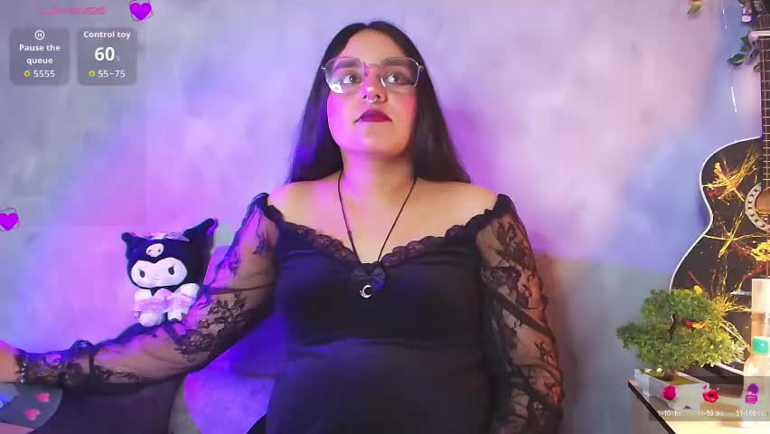 ambardevon_x Adult Chat May 23, 2026