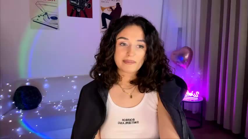 pricillalivsey Adult Chat May 23, 2026