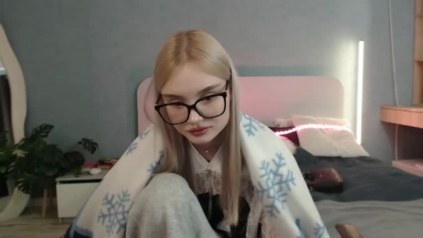 angel_share Adult Chat May 23, 2026