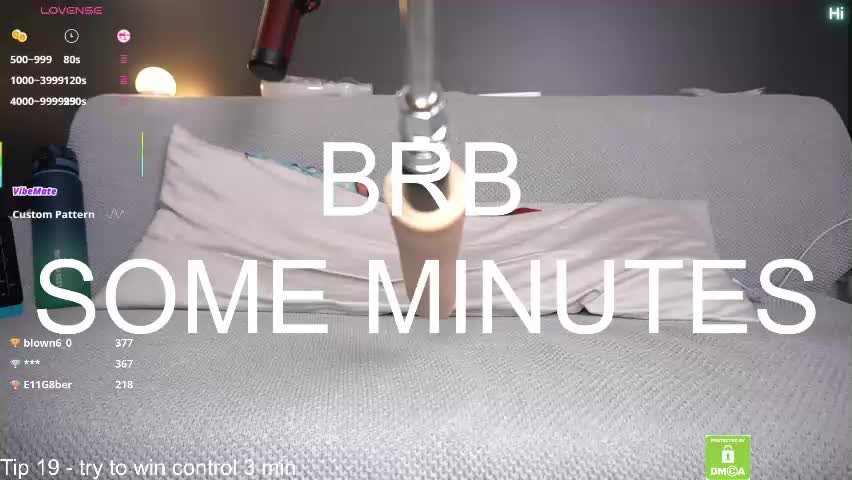 black_n_wh1te Adult Chat May 23, 2026
