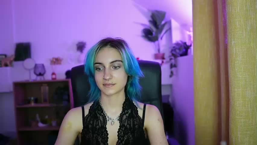 stacy__x3 Adult Chat May 23, 2026