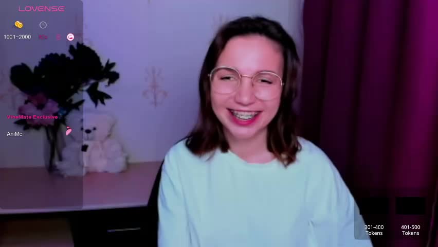 kindhazelhere_ Adult Chat May 23, 2026