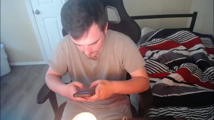 theycallmeking1000 Adult Chat May 23, 2026