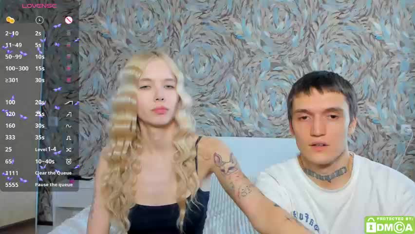 eshcka Adult Chat May 23, 2026