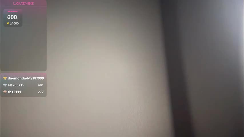 astrid_sky Adult Chat May 23, 2026