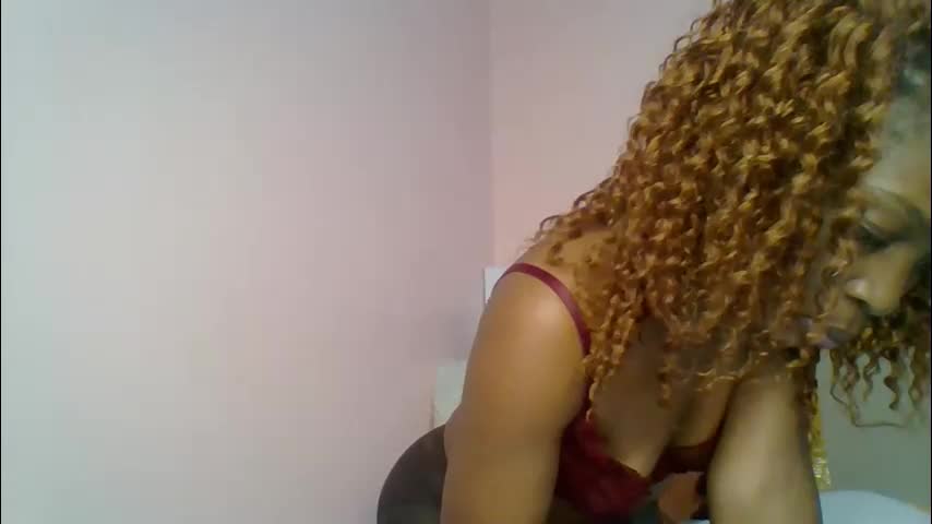briannah_willie Adult Chat May 23, 2026