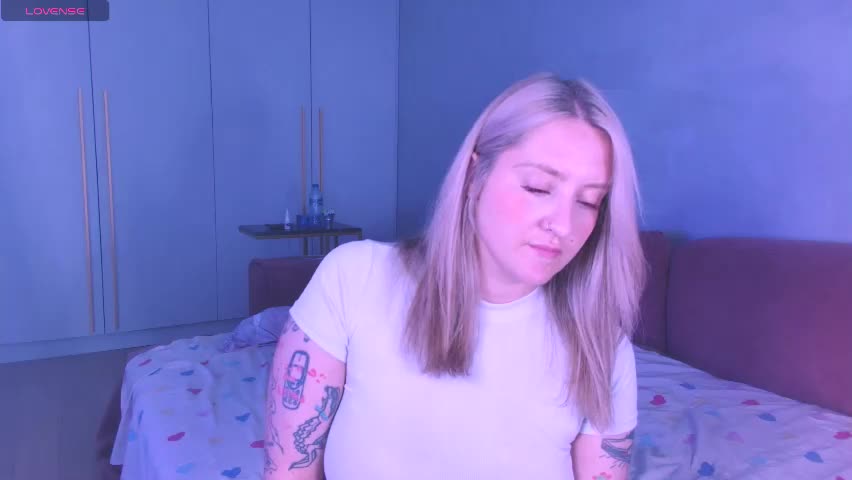 burn_lissa Adult Chat May 23, 2026