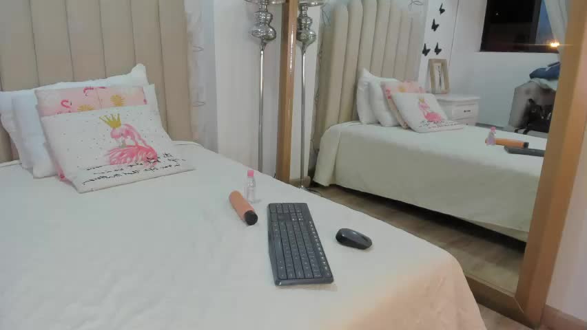 mia_tentacion__ Adult Chat May 23, 2026