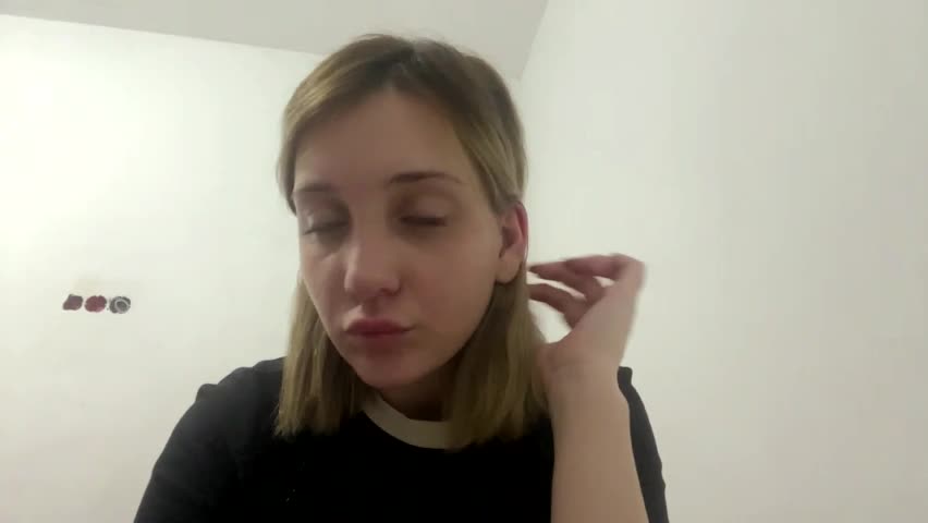 janabranton Adult Chat May 23, 2026