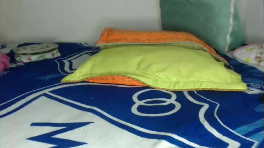 angelsexylatina Adult Chat May 23, 2026