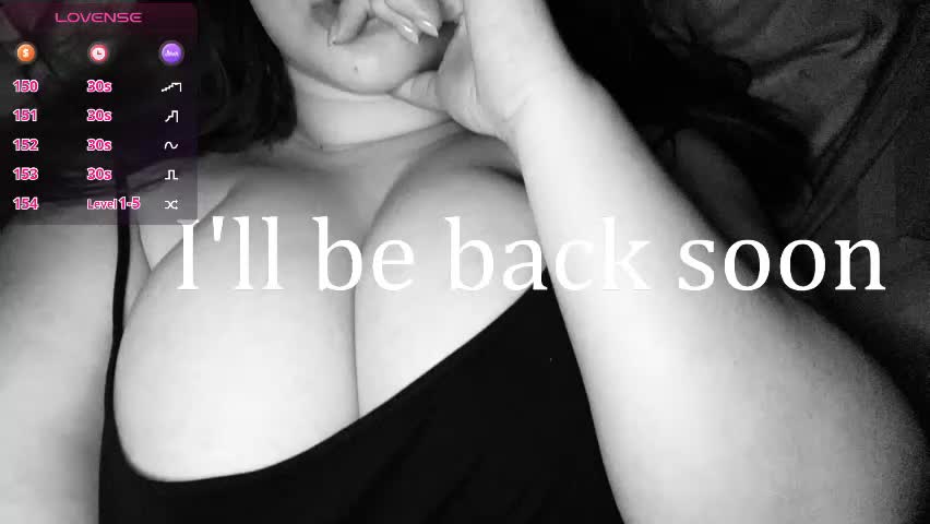 miss_anna909 Adult Chat May 23, 2026