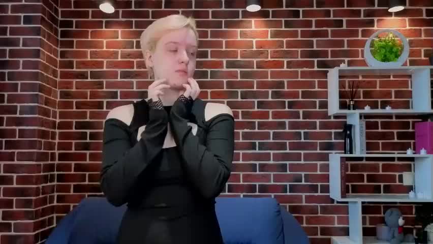 jordanhunkin Adult Chat May 23, 2026
