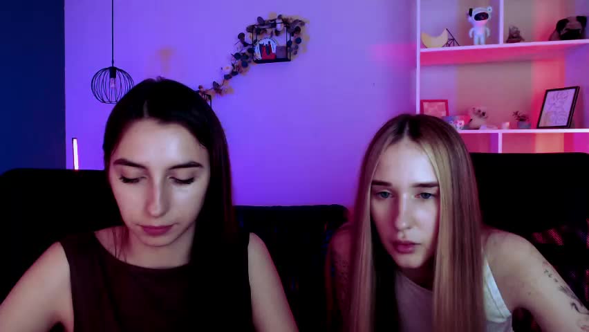 leslie_bird Adult Chat May 23, 2026