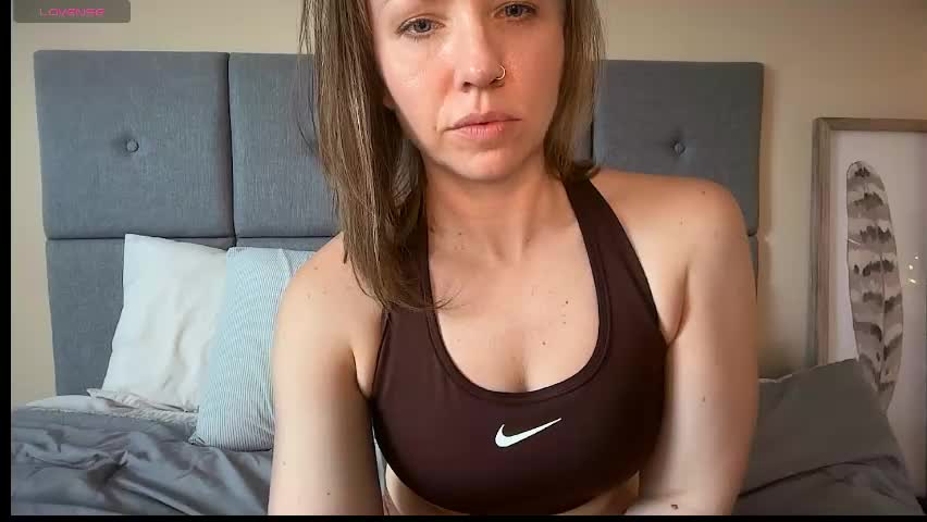 shameless_shalynn Adult Chat May 23, 2026