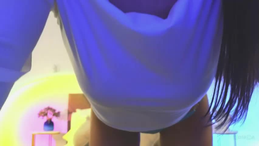 violetta_finch Adult Chat May 23, 2026