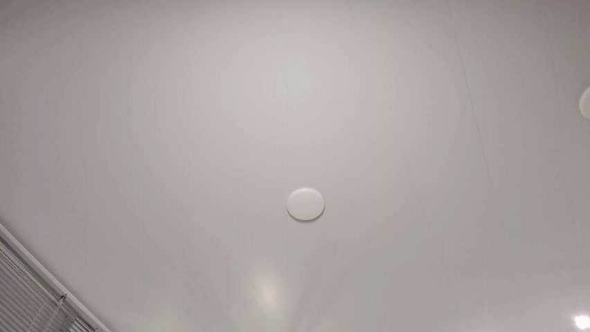 mia_velmont Adult Chat May 24, 2026