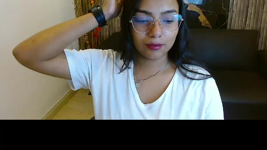 eva_luna699425_2026-05-22_19-16-28_865 Adult Chat May 23, 2026