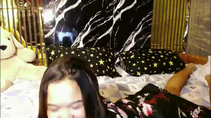 morena_realkath Adult Chat May 24, 2026