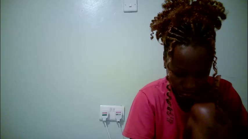 naughty_kesh Adult Chat May 24, 2026