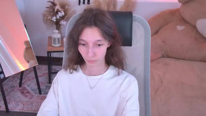 emmanuellbrown Adult Chat May 24, 2026