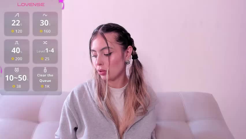fernanda_aaa Adult Chat May 23, 2026