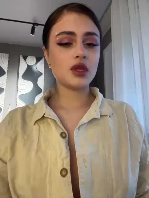 Vanessa-Tenderness Adult Chat May 23, 2026