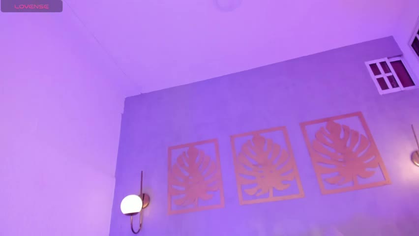 majo_rose Adult Chat May 23, 2026