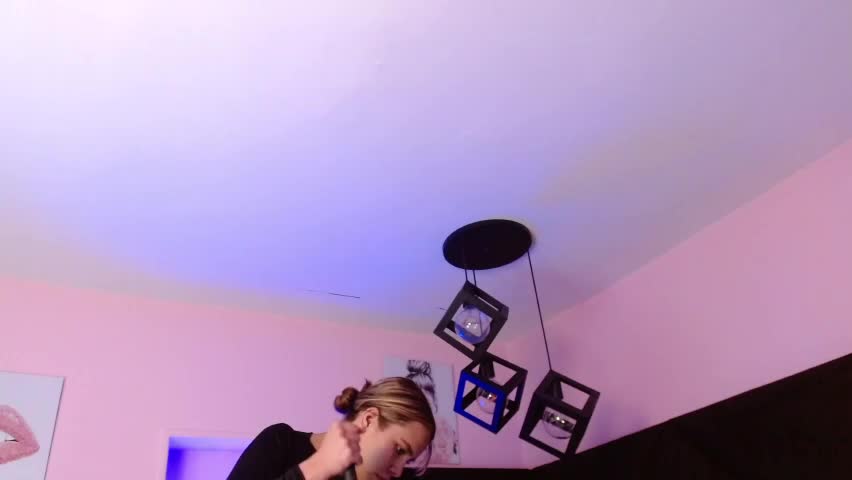 jeni_fire Adult Chat May 23, 2026