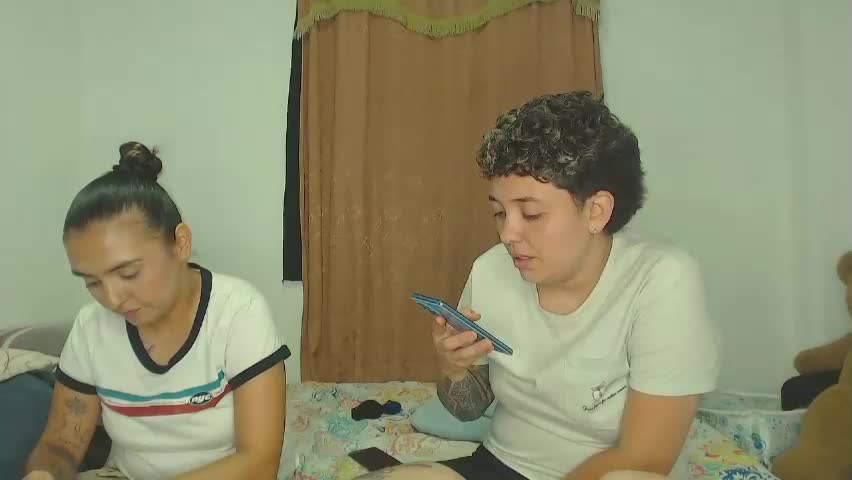 kammy_cami Adult Chat May 23, 2026