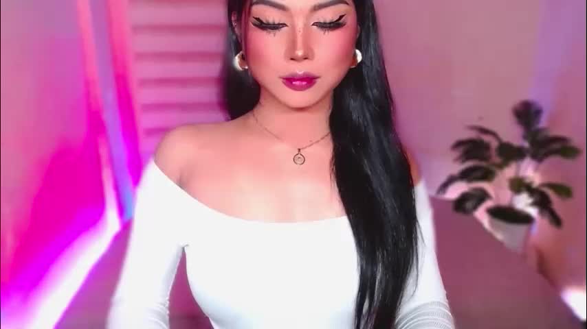 angel_eloaxx Adult Chat May 24, 2026