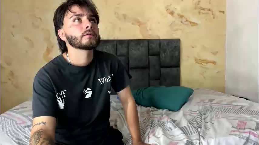 tina_russo Adult Chat May 23, 2026
