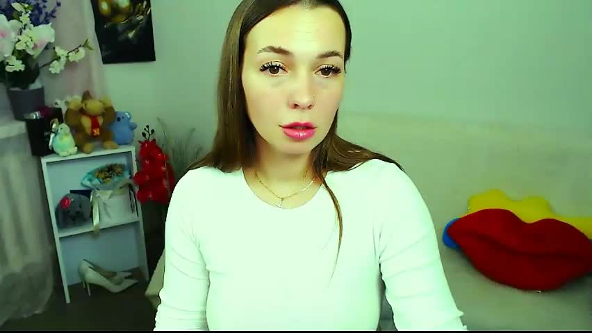 m_vikki Adult Chat May 24, 2026