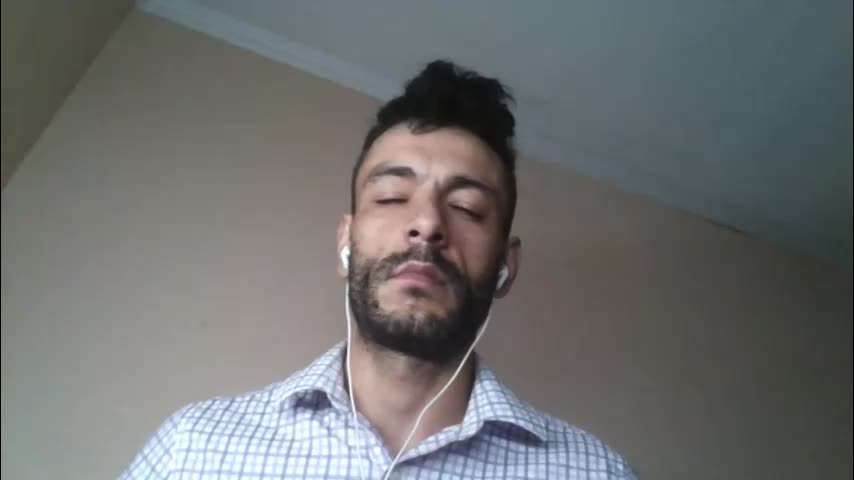 jamesfromworld Adult Chat May 23, 2026