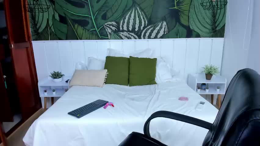 skarletkiss_ Adult Chat May 23, 2026