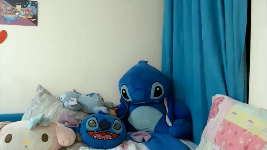 derek_44 Adult Chat May 23, 2026