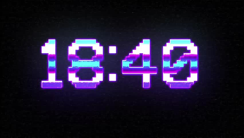 david_victoriaa Adult Chat May 23, 2026